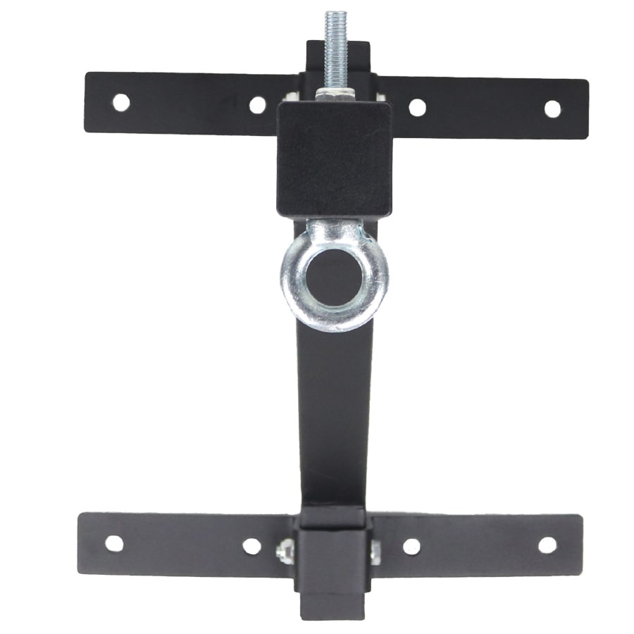 SOPORTE PARA SACO DE BOXEO - Imagen 4