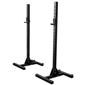 Rack Portátil de Sentadillas Viok Sport