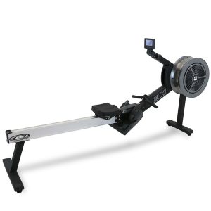 Remo BH LK700 Core Rower LK700RW