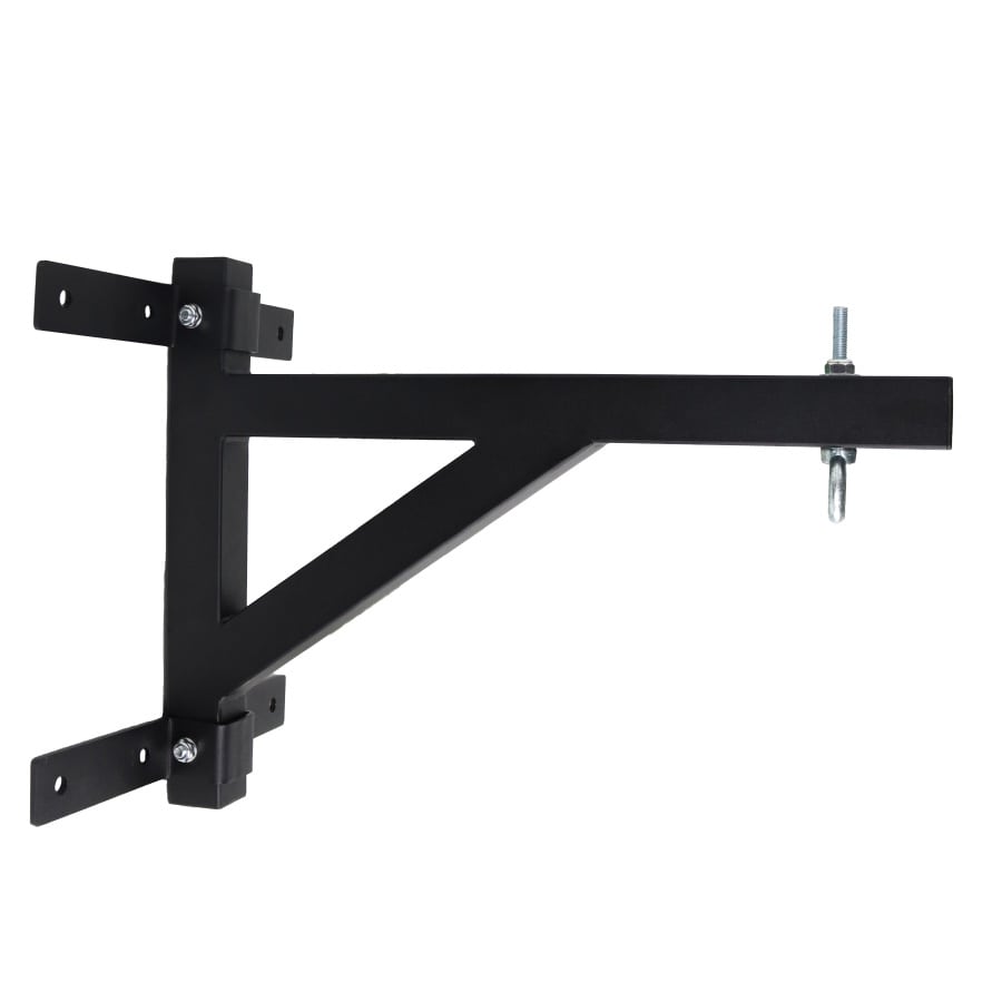 SOPORTE PARA SACO DE BOXEO - Imagen 3