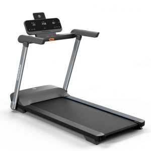 Cinta de correr Evolve 3.0 Horizon Fitness