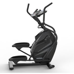Bicicleta Elíptica Horizon Fitness HT5.0 Peak Trainer