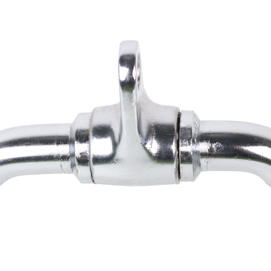 Agarre de remo medio para polea - Imagen 6