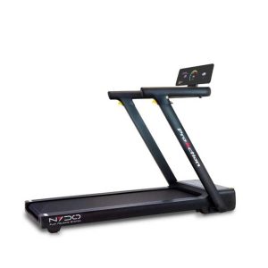 Cinta de correr Nydo G6540