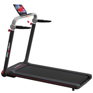 Cinta de correr Clubrun G6300