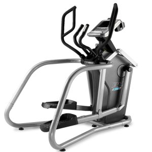 Bicicleta Elíptica BH TFC MED G818H