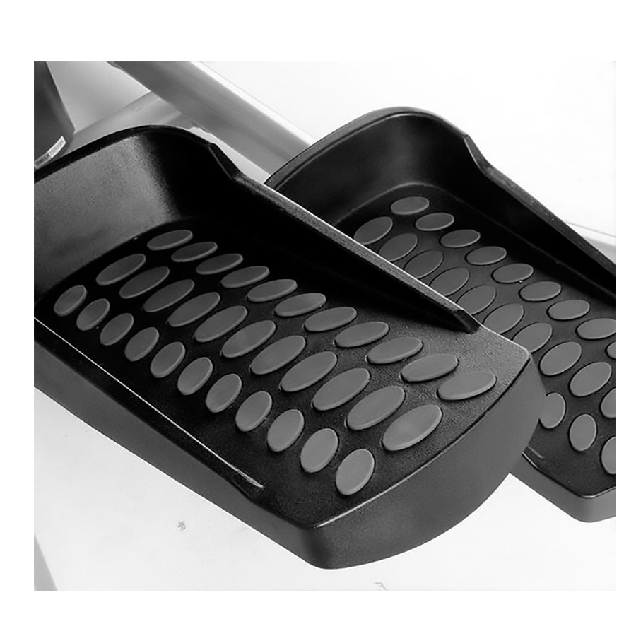 Bicicleta Elíptica BH TFC MED G818H - Imagen 4