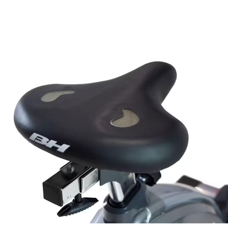 Bicicleta Estática BH TFB TFT H862TFT - Imagen 4