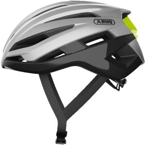 CASCO BICICLETA – STORMCHASER