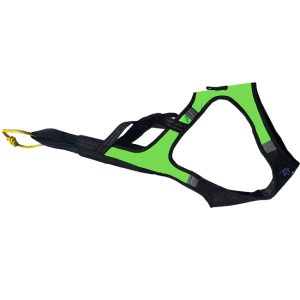 Arnes de tiro  T- shirt 2.6