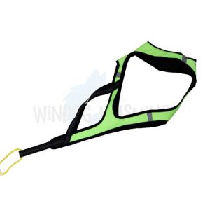 Arnes de tiro  T- shirt