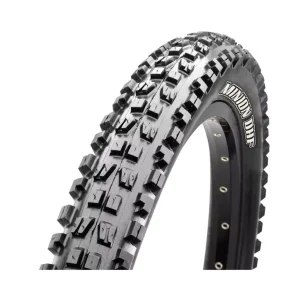 LLANTA MAXXIS MINION DHF 27.5X2.60 Foldable 60 EXO/TR