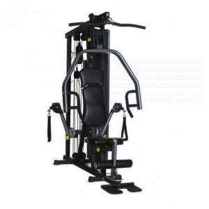 Multiestación Horizon Torus 3