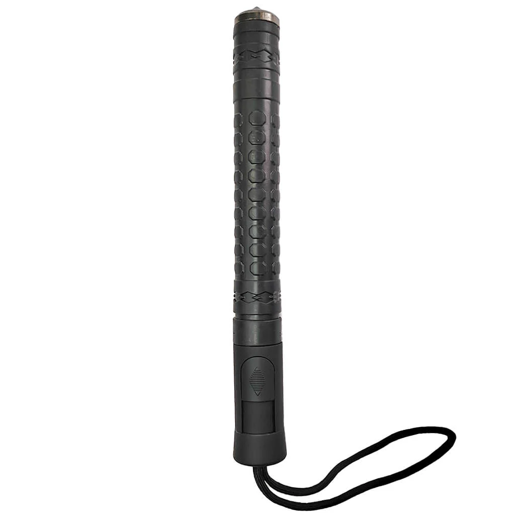 Tambo Automatico - Imagen 3