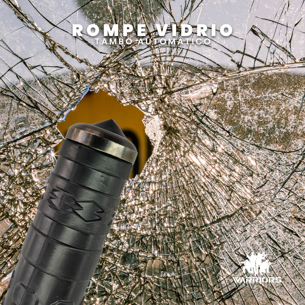 Tambo Automatico - Imagen 6