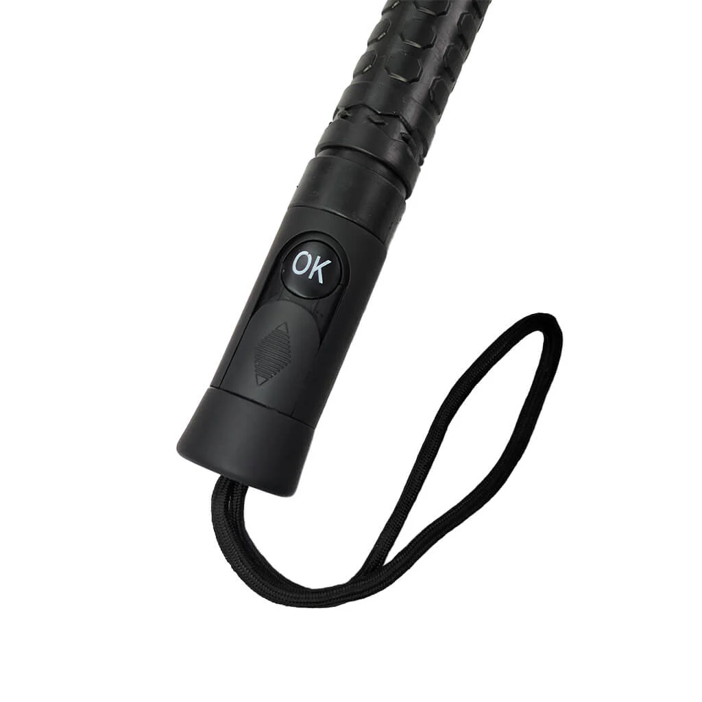 Tambo Automatico - Imagen 5