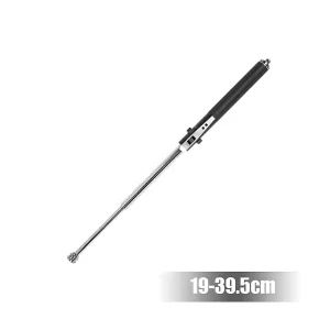 Tambo Automatico Mini EG06891