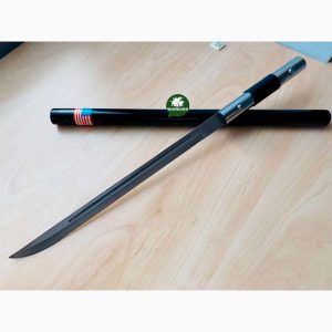 Tambo Cuchillo 80cm