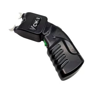 Taser CW-1