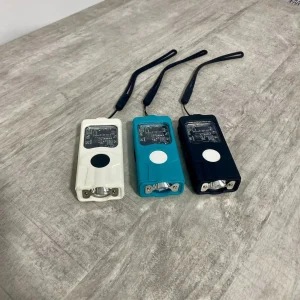 Taser Mini TW2301