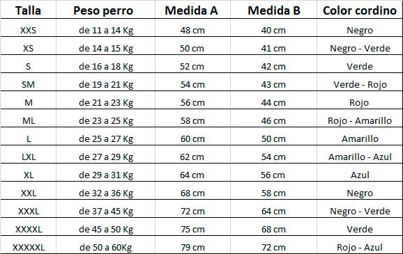 Canicross Kit de Basic - Imagen 4