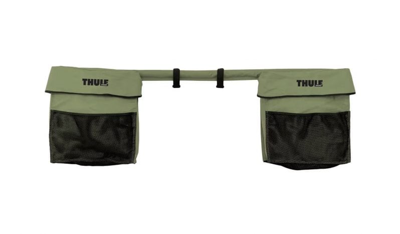 Thule Boot Bag Double | Bolsas Portacalzado - Imagen 7