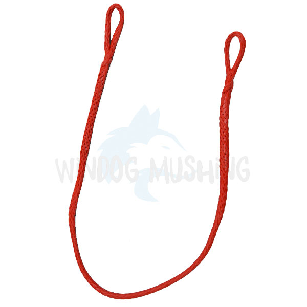 Tugline Kevlar - Imagen 3