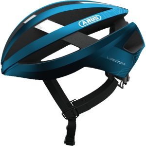 CASCO BICICLETA – VIANTOR