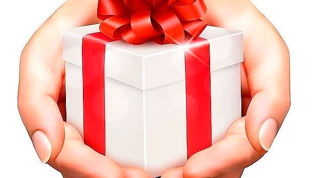 Vale Regalo - Imagen 3