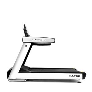 Cinta de correr Ellipse