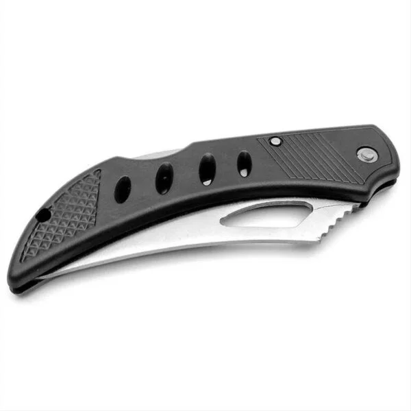 NAVAJA 4 HUECOS 185 - Imagen 3