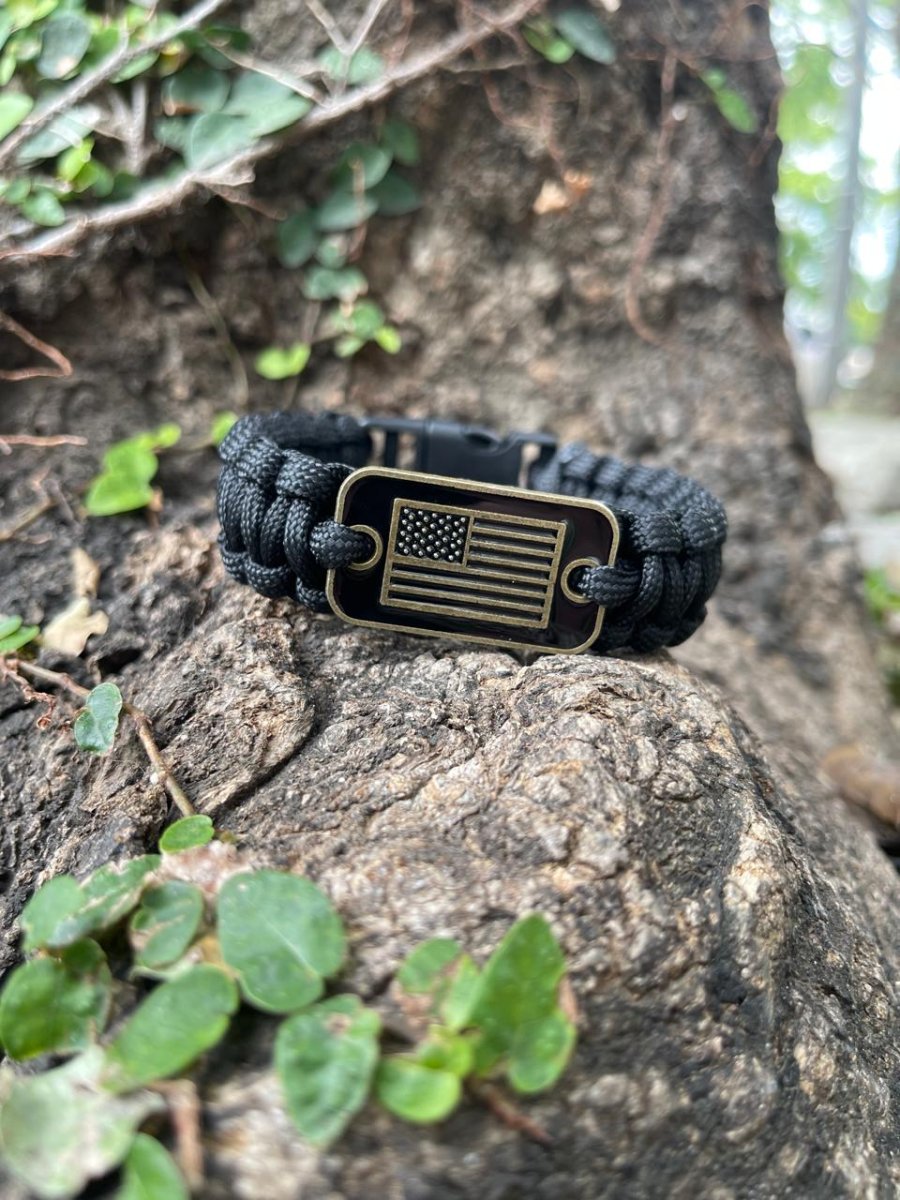 Manilla Paracord - Imagen 7