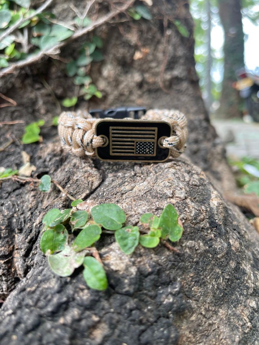 Manilla Paracord - Imagen 9