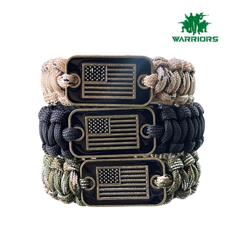 Manilla Paracord - Imagen 2