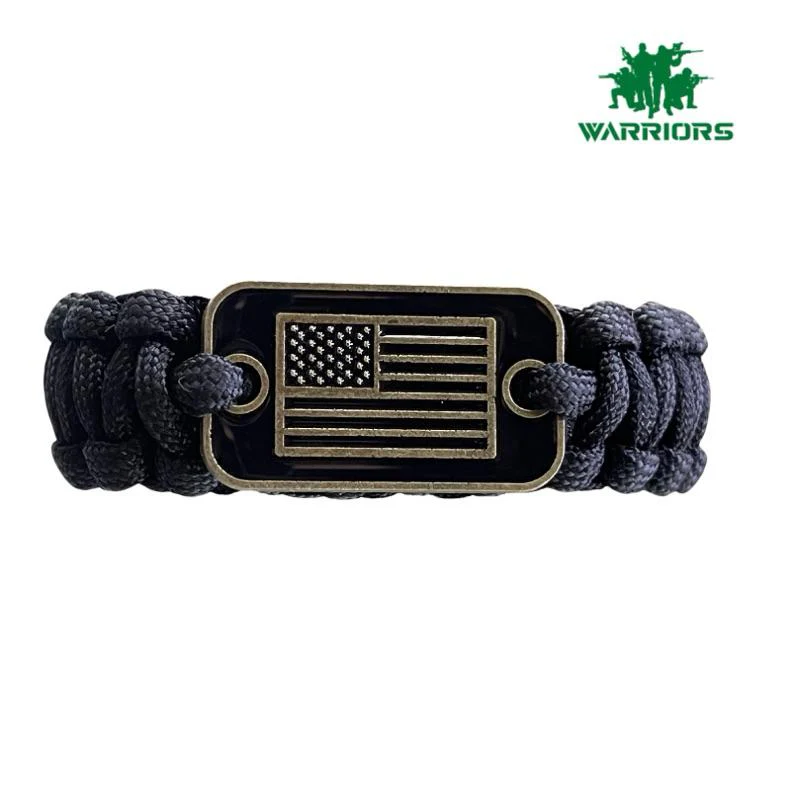 Manilla Paracord - Imagen 4