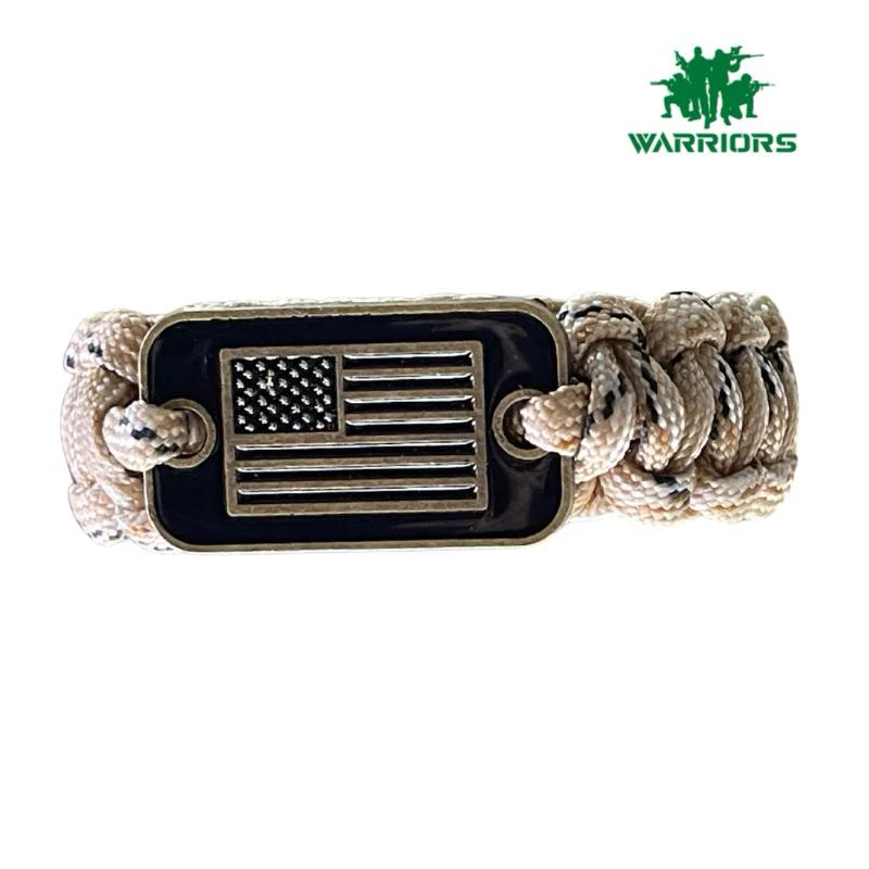 Manilla Paracord - Imagen 3