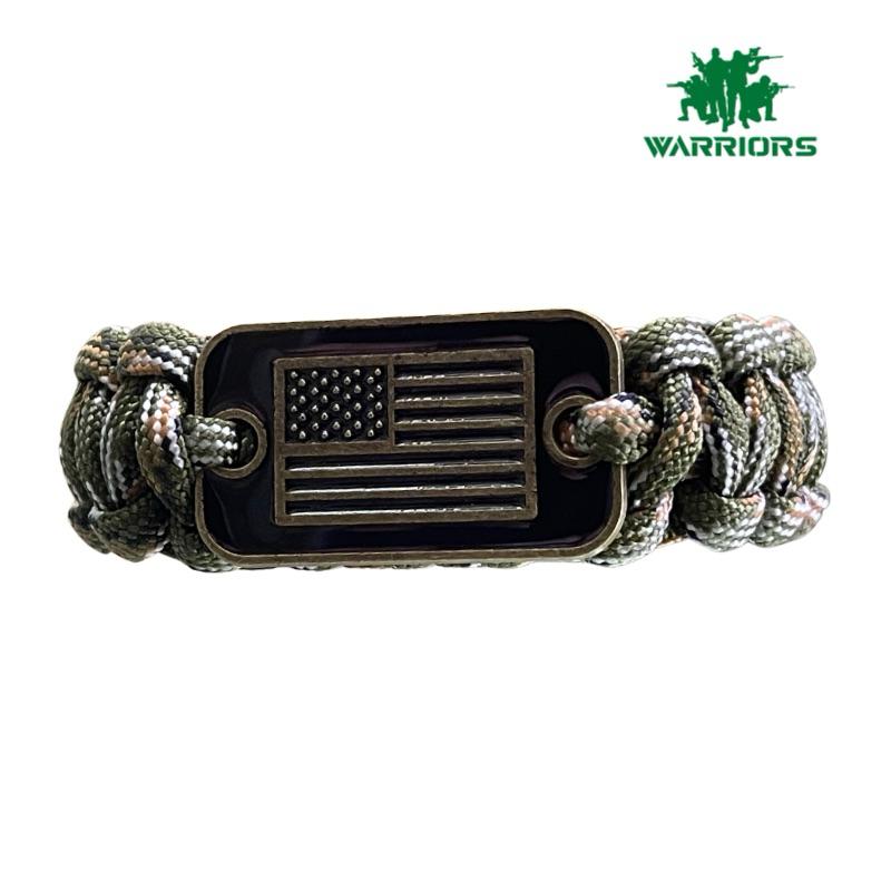 Manilla Paracord - Imagen 5