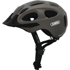 CASCO BICICLETA – YOUN-I ACE