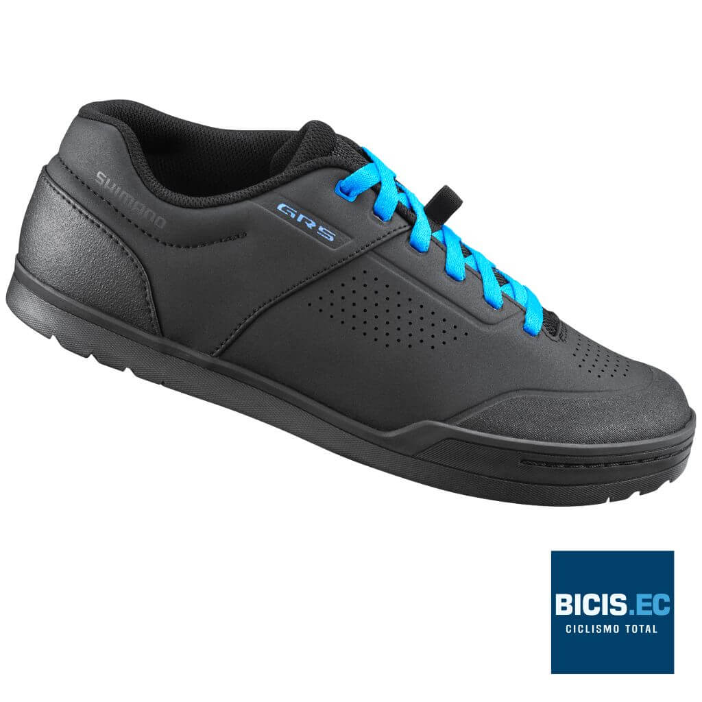 Zapatos Shimano SH-GR501