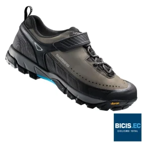 Zapatillas Shimano mtb SH-XM700