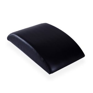 Ab Mat Colchoneta Cross Training