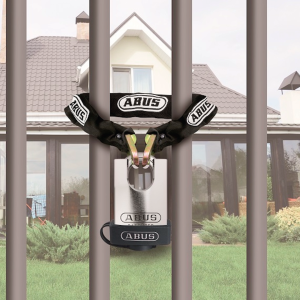 KIT ROCK CON CADENA 10KS60