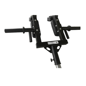 Accesorio de sentadillas para Landmine