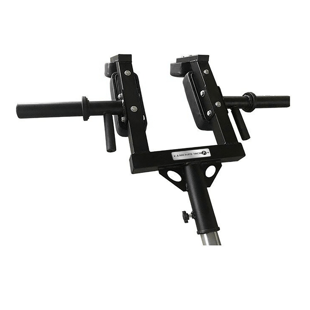 Accesorio de sentadillas para Landmine