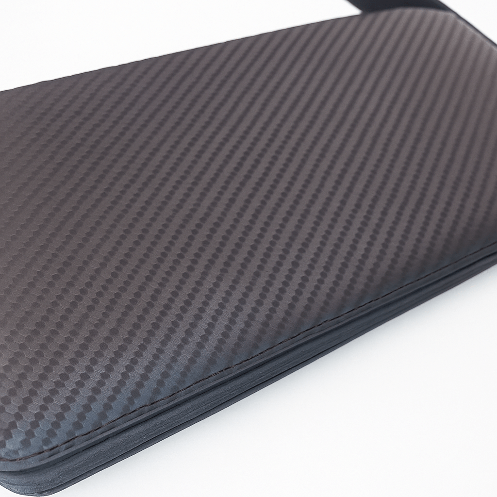 Accesorio de sentadillas para Landmine - Imagen 3