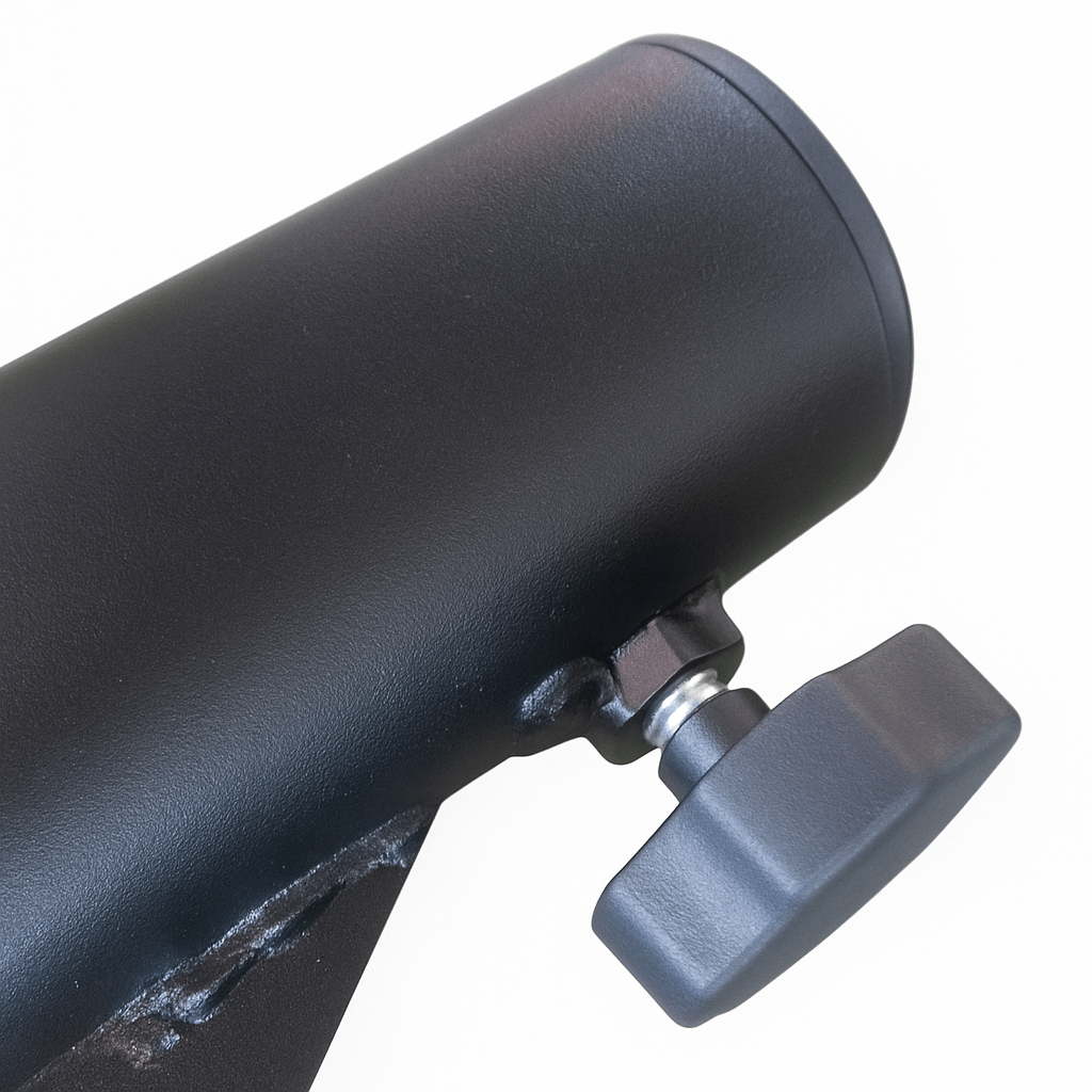 Accesorio de sentadillas para Landmine - Imagen 4