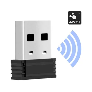 Adaptador ELITE M-TRAY receptor ANT p-PC