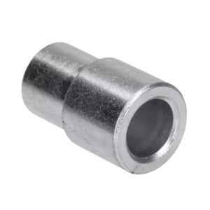 Adaptador ELITE SUPER BOOST p-Directo XR-T, Suito-T, Turno