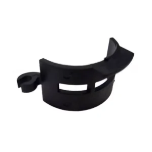 Adaptador Shimano reducción Descarrilador SM-AD17 silver