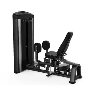 Máquina Dual Aductor/Abductor HA011